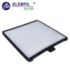 <b>CHEVROLET:</b> 96425700<br/><b>CHEVROLET:</b> 9642-5700<br/><b>PARTMO:</b> AP-25700<br/>