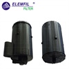 <b>GM:</b> 13578996<br/>