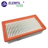 <b>RENAULT:</b> 16 54 668 59R<br/>
