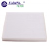 <b>KIA:</b> 97133-G6000<br/>