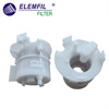 <b>NISSAN:</b> 17040-VZ225<br/>