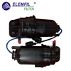<b>MITSUBISHI:</b> ML239280 ASSY<br/>