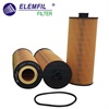 <b>MERCEDES-BENZ:</b> A 906 180 02 09<br/><b>MERCEDES-BENZ:</b> A 906 184 03 25<br/><b>MERCEDES-BENZ:</b> A 906 180 00 09<br/><b>MERCEDES-BENZ:</b> A 400 184 02 02<br/>