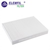 <b>AUDI:</b> 7H0819631<br/><b>MüLLER MITTELTAL:</b> FC218<br/><b>PARTMO:</b> AP-31631<br/>