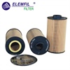 <b>BMW:</b> 11 42 1 745 390<br/><b>BMW:</b> 11 42 7 510 717<br/><b>BMW:</b> 11 42 1 745 391<br/>