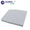 <b>GM:</b> 23597310<br/>