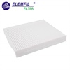 <b>PARTMO:</b> AP-31138<br/><b>TOYOTA:</b> 8713906150<br/>