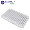 <b>OPEL:</b> 95507955<br/><b>SUZUKI:</b> 13780-69L00<br/><b>SUZUKI:</b> 13780-71L00<br/>