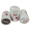 <b>CASE IH:</b> 254686A2<br/><b>CASE IH:</b> 84475948<br/><b>VOLVO:</b> 17270572<br/>