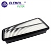 <b>TOYOTA:</b> 17801-31090<br/><b>PARTMO:</b> AP-3116<br/>