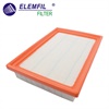 <b>GENERAL MOTORS:</b> 94757663<br/><b>PEUGEOT:</b> LBRW005181<br/><b>PARTMO:</b> AP-35960<br/>