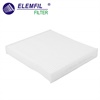 <b>DAIHATSU:</b> 874390D010<br/><b>LEXUS:</b> 871390202<br/><b>TOYOTA:</b> 8713907010<br/><b>TOYOTA:</b> 8713933040<br/><b>TOYOTA:</b> 8889947010<br/>