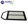 <b>SUZUKI:</b> 13780-68P00<br/><b>TOYOTA:</b> 17801-WC002<br/>
