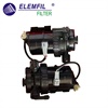 <b>MITSUBISHI:</b> 1770A336 ASSY<br/>
