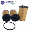 <b>CITRO?N:</b> 1109.X8<br/><b>LAND ROVER:</b> 1311289<br/>