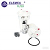 <b>TOYOTA:</b> 77020-12460<br/>