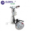 <b>NISSAN:</b> 17040-VC80A<br/>