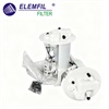 <b>TOYOTA:</b> 77020-0D190<br/><b>TOYOTA:</b> 77020-0D180<br/>