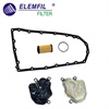 <b>CHERY:</b> 025CHA-1506510<br/><b>GEELY:</b> 3088004700<br/><b>LADA:</b> 8460016445<br/><b>:</b> 1506510 SET<br/>