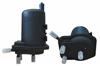 <b>RENAULT:</b> 8200186217<br/>
