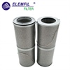 <b>LIEBHERR:</b> 7373878<br/><b>Regeltechnik:</b> B66152624P<br/><b>Regeltechnik:</b> 66152324PL<br/>