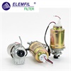 <b>NISSAN:</b> 16401-44G10<br/>