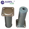 <b>MITSUBISHI:</b> MC121659<br/>