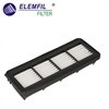 <b>KIA:</b> 28113-G6750<br/>