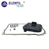 <b>VAG:</b> 0CM 301 519<br/>
