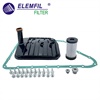 <b>FORD:</b> 4M5P-7B155-AA<br/><b>FORD:</b> 1 305 783<br/><b>FORD:</b> 4M5P-7B155-AB<br/><b>FORD:</b> 1 406 310<br/>