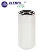 <b>CUMMINS:</b> 3302026<br/><b>KOMATSU:</b> 600-211-1231<br/><b>KOMATSU:</b> 621-654-3120<br/><b>KOMATSU:</b> 600-211-1230<br/>
