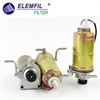 <b>NISSAN:</b> 2330023060<br/><b>TOYOTA:</b> 2330117010<br/>