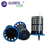 <b>GMC:</b> 95516002<br/><b>MASERATI:</b> 673001463<br/><b>OPEL:</b> 818021<br/><b>OPEL:</b> 818025<br/>