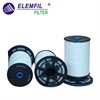 <b>FIAT:</b> 77367410<br/><b>FIAT:</b> 77368566<br/><b>FIAT:</b> 77368593<br/><b>FIAT:</b> 77368723<br/>