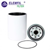 <b>KOMATSU:</b> 6003195610<br/>