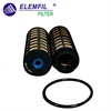 <b>VOLVO:</b> 5802050393<br/>