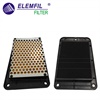<b>HONDA:</b> 17212-ABD-000<br/>