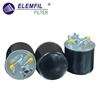<b>VAG:</b> 057 127 435 C<br/><b>VAG:</b> 057 127 435 E<br/>