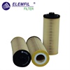 <b>MAN:</b> 51.05504-0096<br/><b>MAN:</b> 93.21525-0017<br/><b>RENAULT TRUCKS:</b> 50 01 846 993<br/><b>VAG:</b> 07W 115 436<br/>